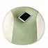 indoor puff spandex floor bean bag sofa